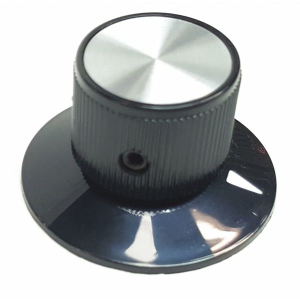 Heating Element, 300 Watt, 115 Volt