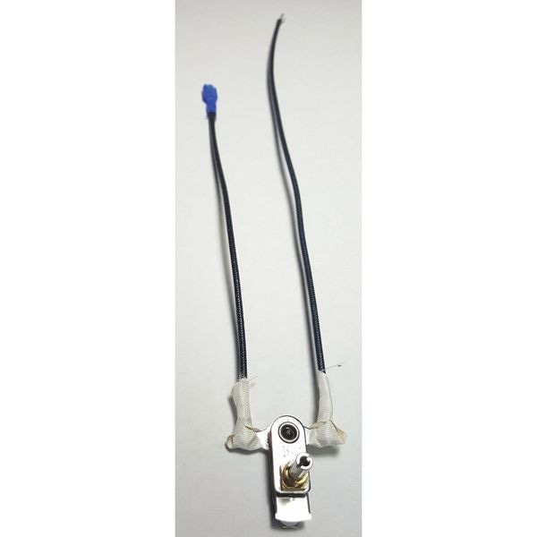Heating Element, 300 Watt, 230 Volt