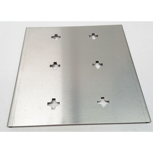 Shelf, Aluminum, 10-140/180AE/AER