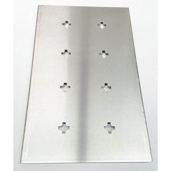 Door Assembly, 10-180