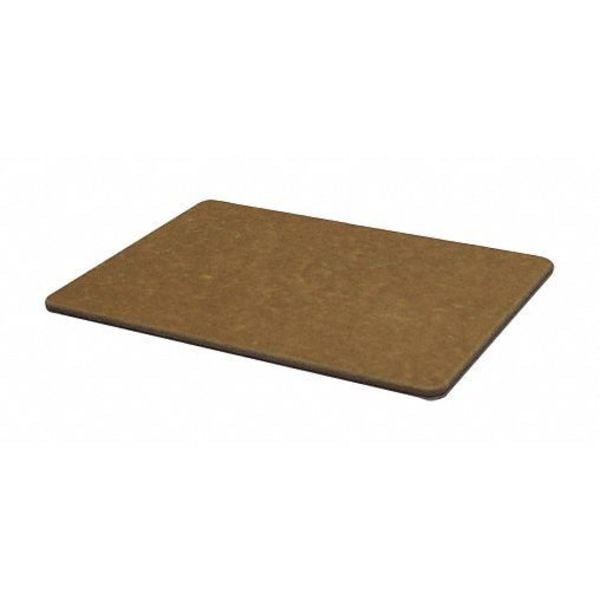 Richlite Cutting Board, 1/2", 10"x32"