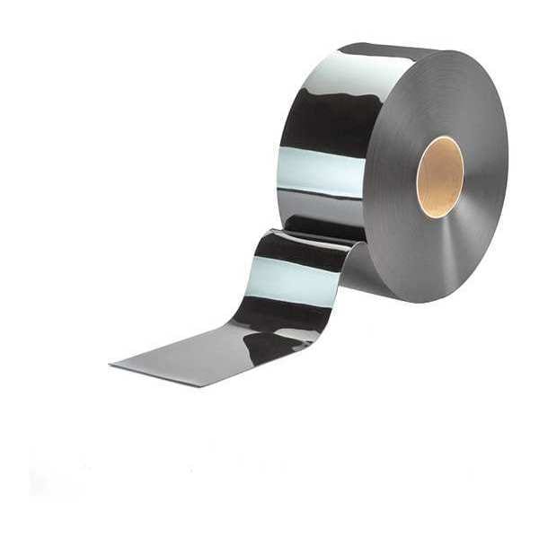 Bulk Roll, Green Weld, 8" x 300 ft.