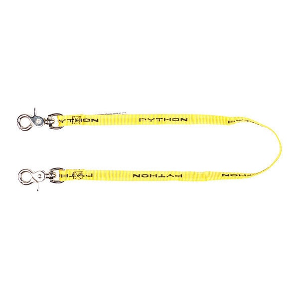 Tool Lanyard, 10 lb. Max. Work Load, PK10