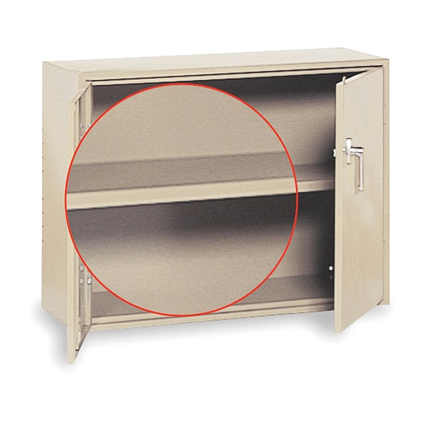 Extra Shelf-Handy cab 1734 -1734DI, PY