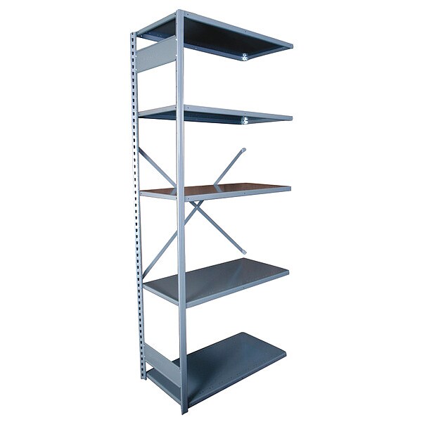 VGrip Op Add On7Hx2Dx3W, w5 shl, LG