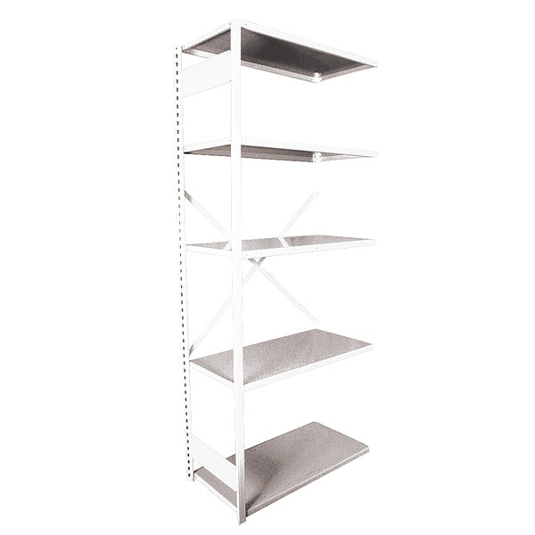 VGrip Op Add On7Hx1Dx3W, w5 shl, WH