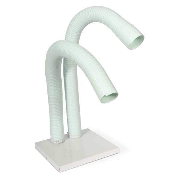 Cover, Flex Arms for S-DTL-1