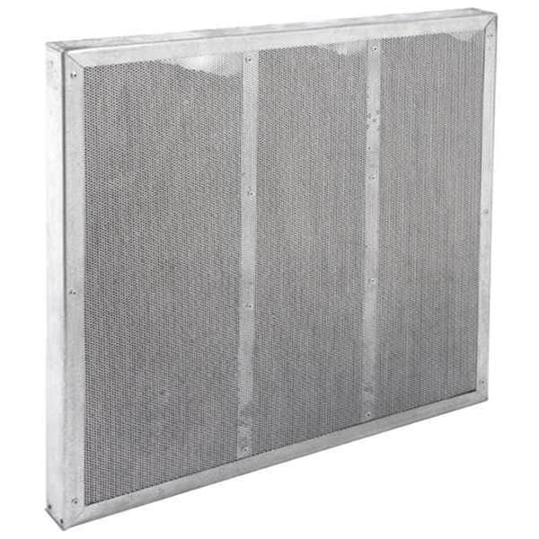 Refillable 2" Module, Carbon for SP-400