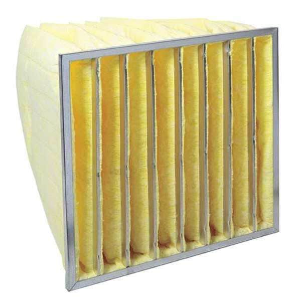 Bag Filter for SP-4000-BWC
