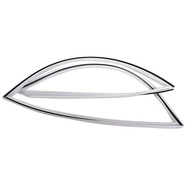 Gasket, 2159057