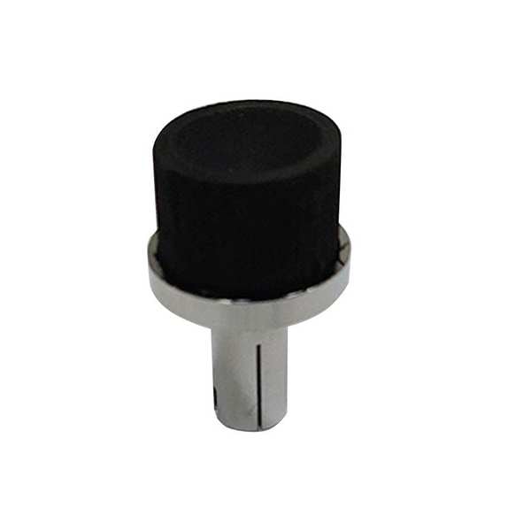 Funnel Tip for Tachometers, 3/4" dia.