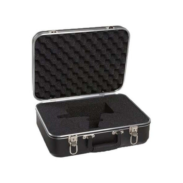 Carrying Case for DT-311A and DT-315A