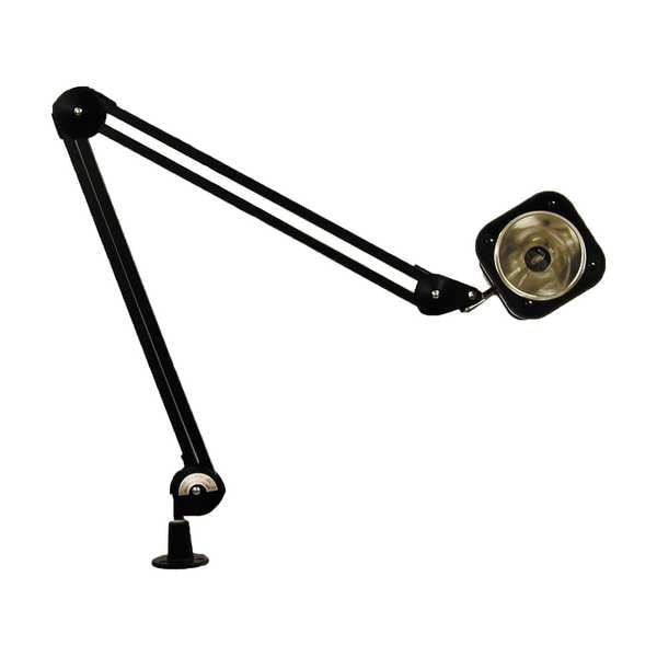 Flexible Swing Arm for DT-311A/315A