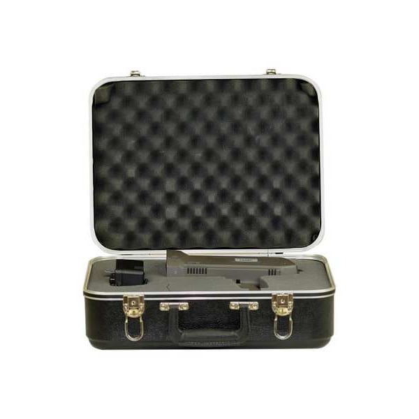 Carrying Case for DT-725 Stroboscope