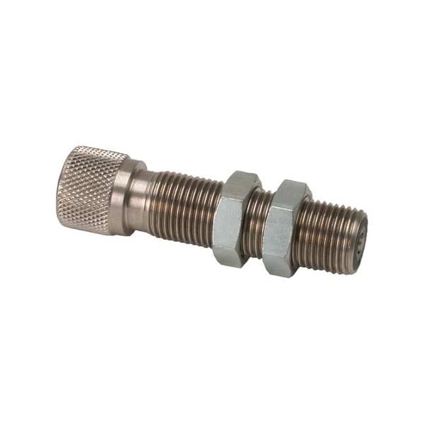 Magnetic Sensor, 10 ft. Cable