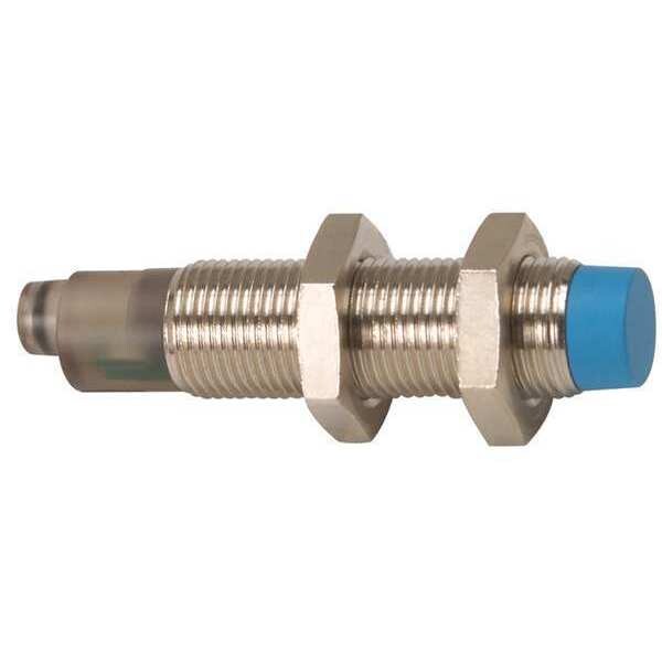 Proximity Switch for DT5RL
