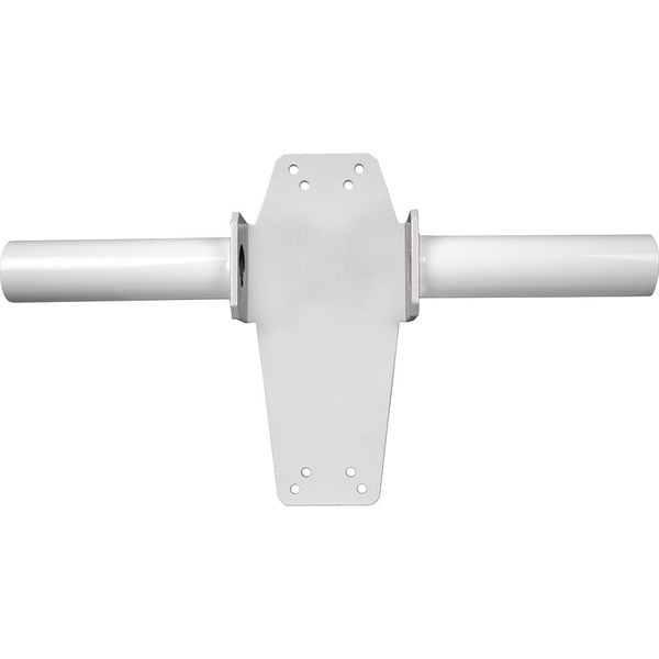 Handle for MF Series Force Gauges
