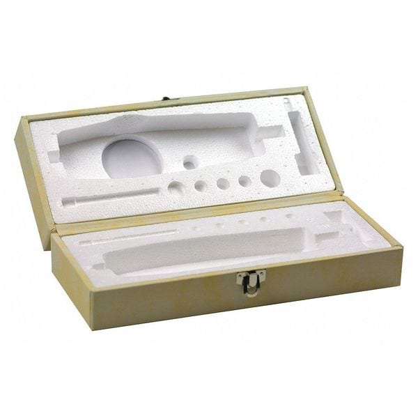 Carrying Case for MF Series Force Gauges