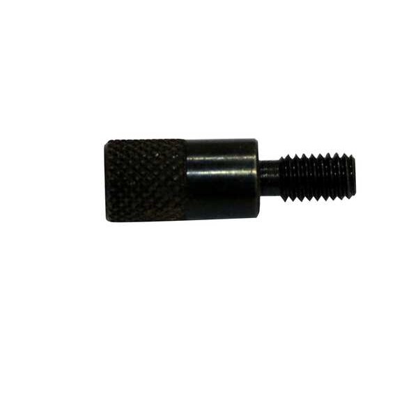Thread Adapter, 10/32 UNF to M6