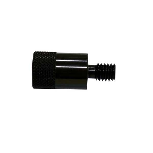 Thread Adapter, M10 to 5/16 18UNC