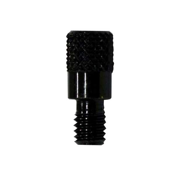 Thread Adapter, M4(FEM) to M6(MALE)