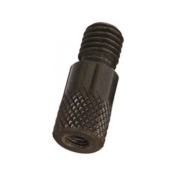 Thread Adapter, M6(FEM) to M10(MALE)