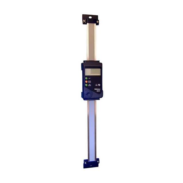 Digital Length Scale for FGS-100H