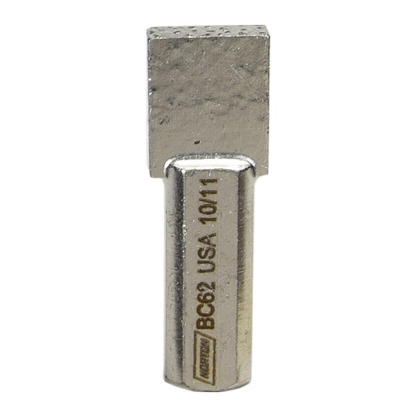Multi Point Tool