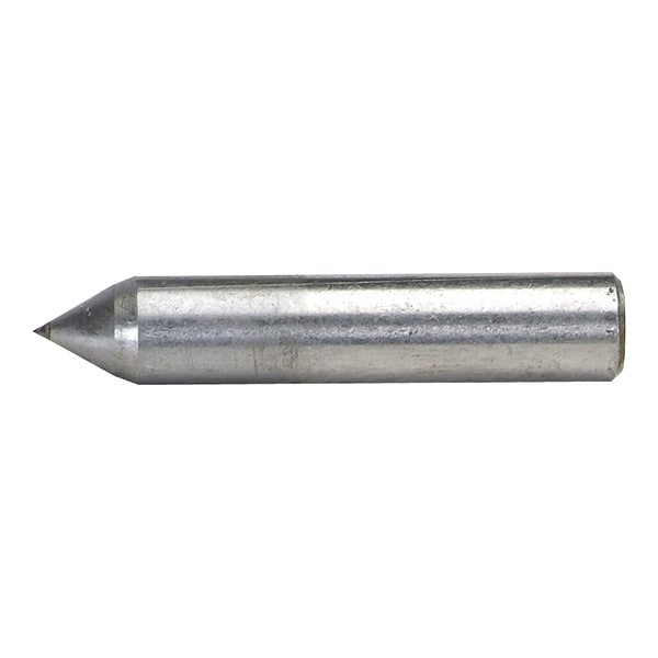 Phono Point Tool