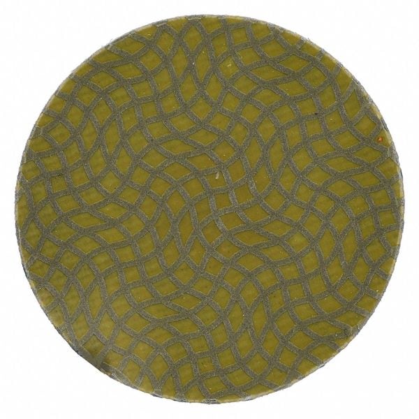 Amplex Flexible Diamond Abrasive Disc, 2