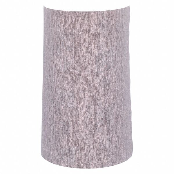 Sheet, PK 100