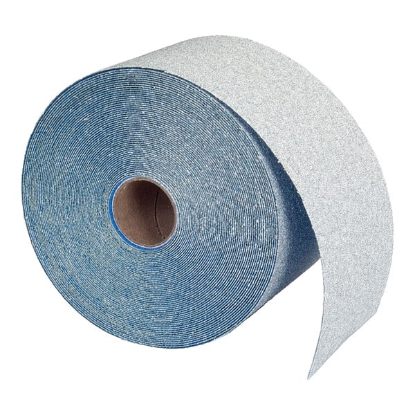 Sheet, Blue, 135 ft L, 2 3/4" W