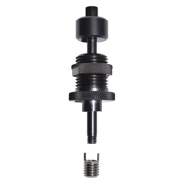 Nose Assembly, 3352PTC/KN1024J