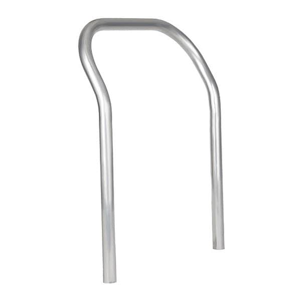 Platform Truck Handle, 36" Wide