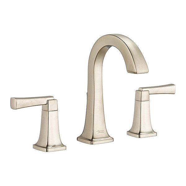 Townsend Widespread W/ Sc Drain - High S