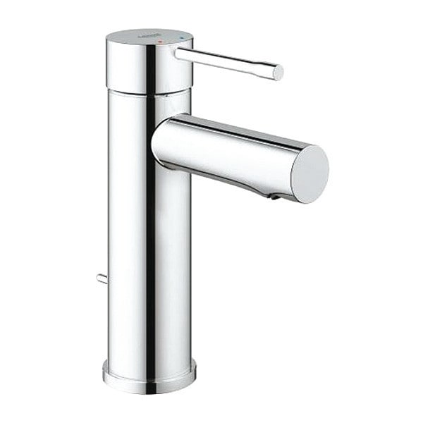 Essence New ohm Basin Us Chrome