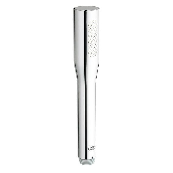 Euphoria Euph Cosmopolitan Stick Handsho