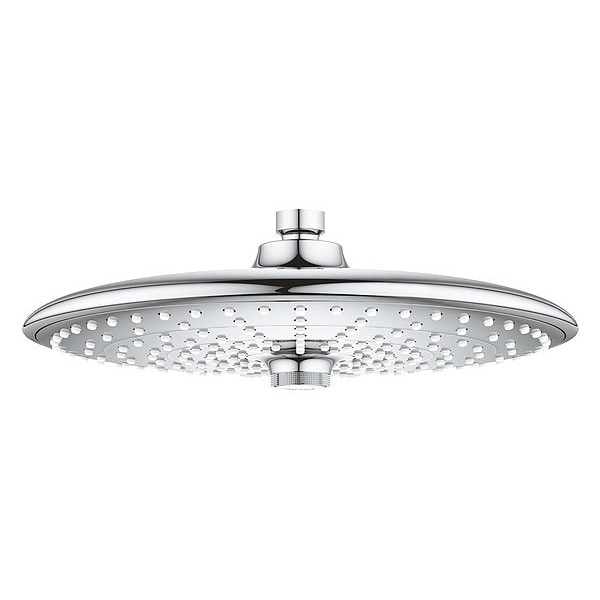 Euphoria Euphoria 260 Headshower 6, 6L