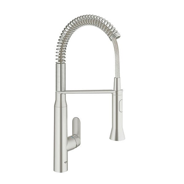 K7 ohm Sink Profi-Spray Medium Us Super