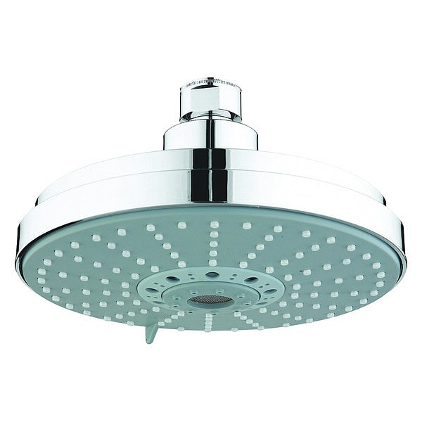 Rainshower Rsh Cosmopolitan 160 Headshow