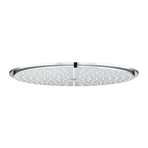 Rainshower Rsh Cosmopolitan 310 Headshow