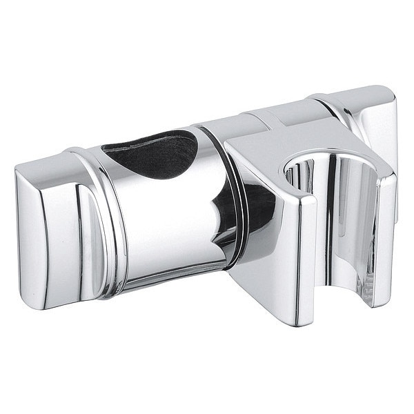 Relexa Holder For Sliding Rail