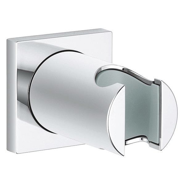 Rainshower Rsh Shower Holder, N Adj., Sq