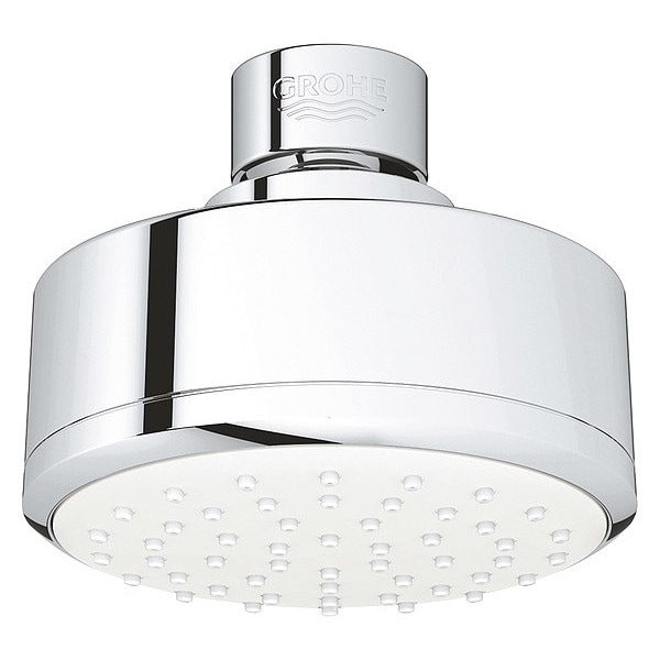 Tempesta Ntempcosmopolitan 100 I Headsho