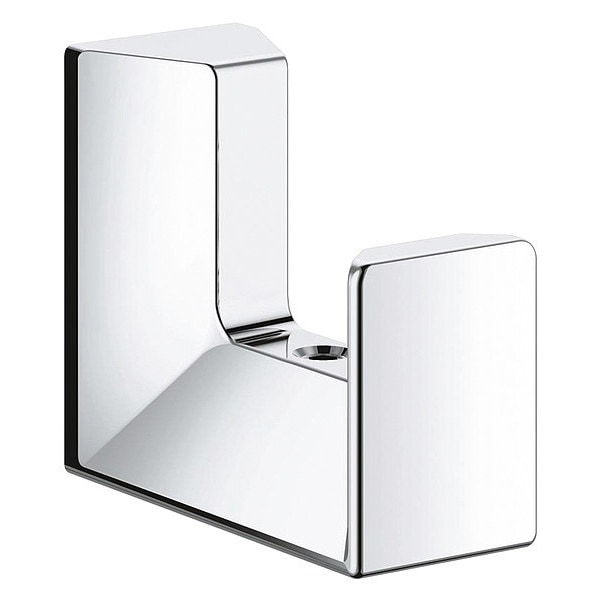 Selection Cube Selection Cube Robe Hook