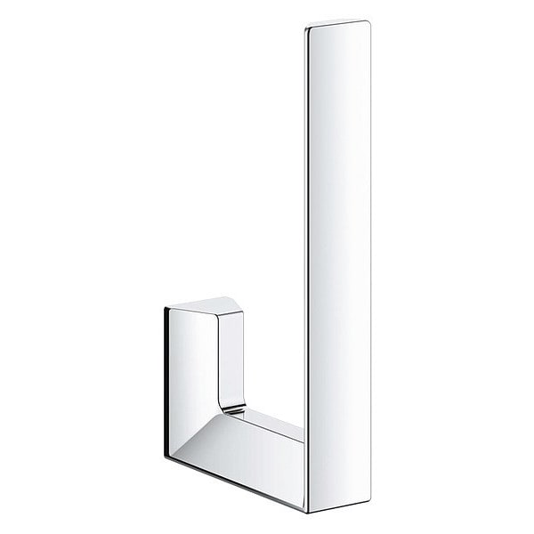 Selection Cube Selection Cube Spare Toil