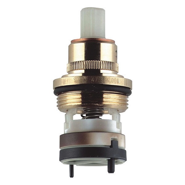 Universal Aquadi mmer Starlight Chrome