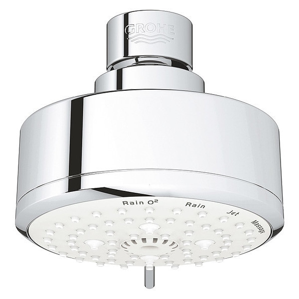 Tempesta Ntempcosmopolitan 100 Iv Headsh