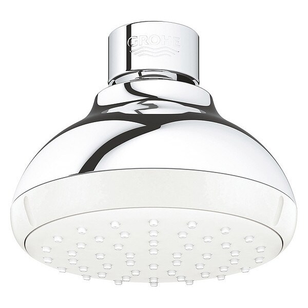 Tempesta Ntempesta 100 I Headshower 5, 7L