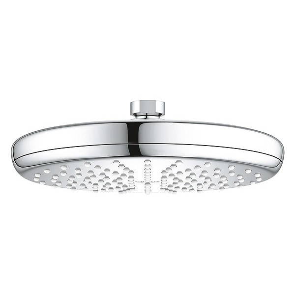 Tempesta Ntempesta 210 Headshower